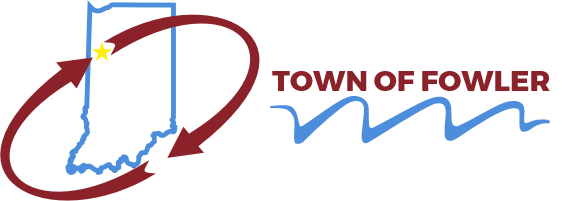 Post 5 Headline – Town of Fowler, Indiana
