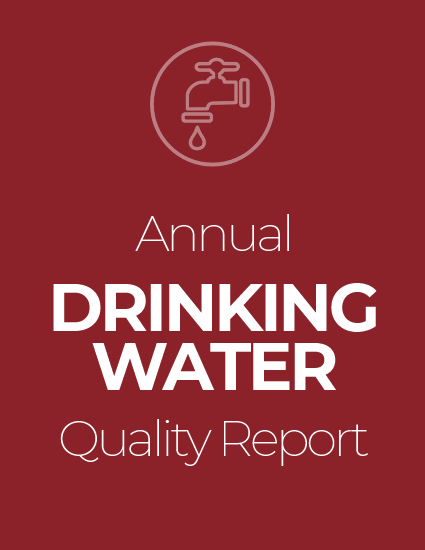 2024 Annual Water Quality Report